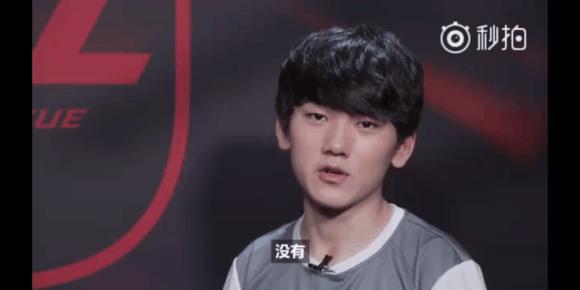 每一轮都是 每一轮都是