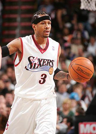 NBA勇士 NBA勇士