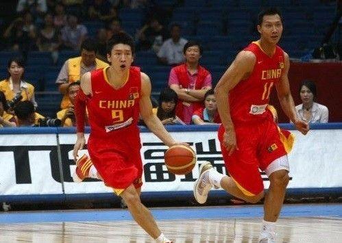 玩家推出国