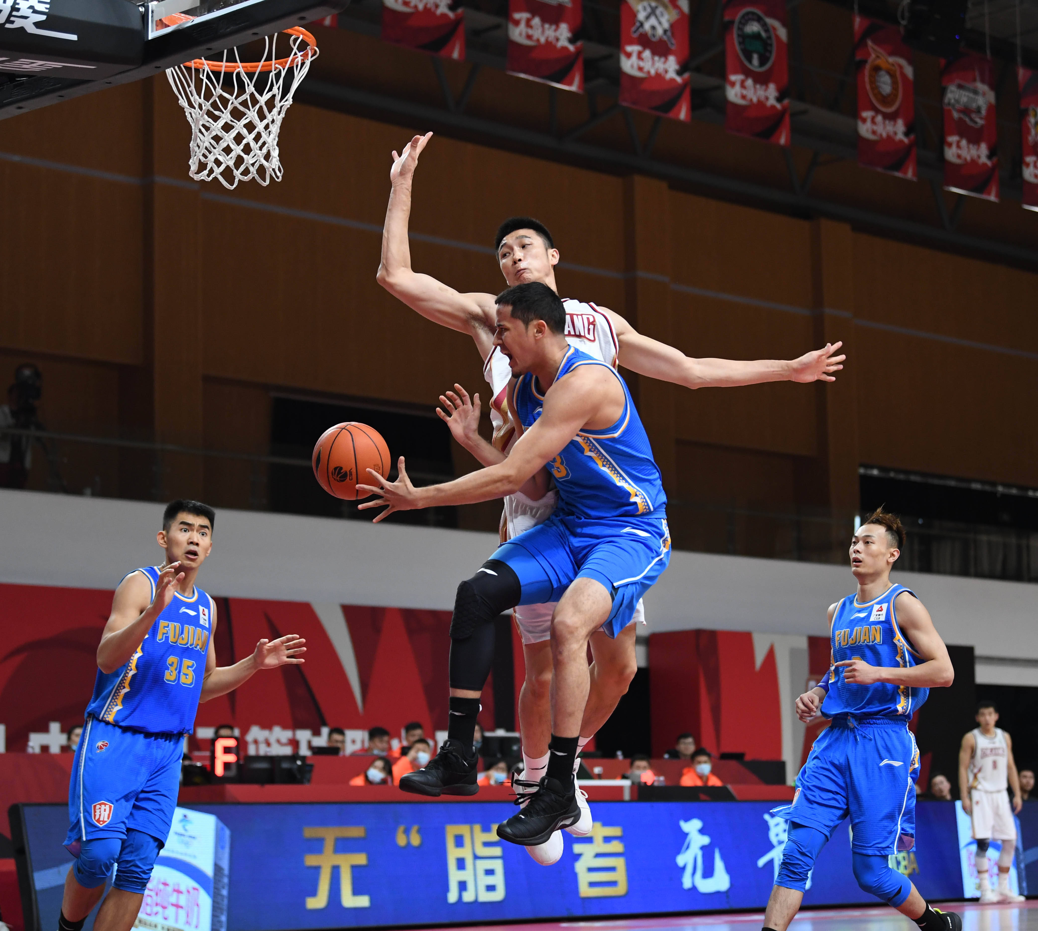 人设计2 人设计2