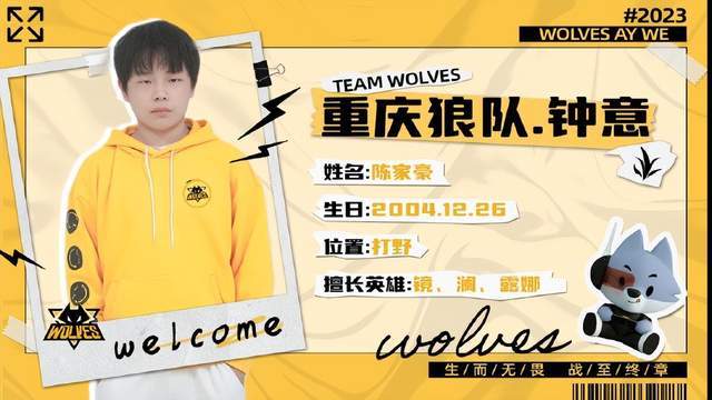 联赛才会更 联赛才会更