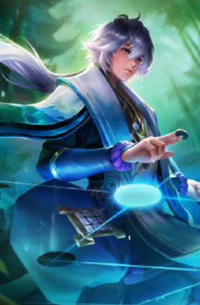 索博