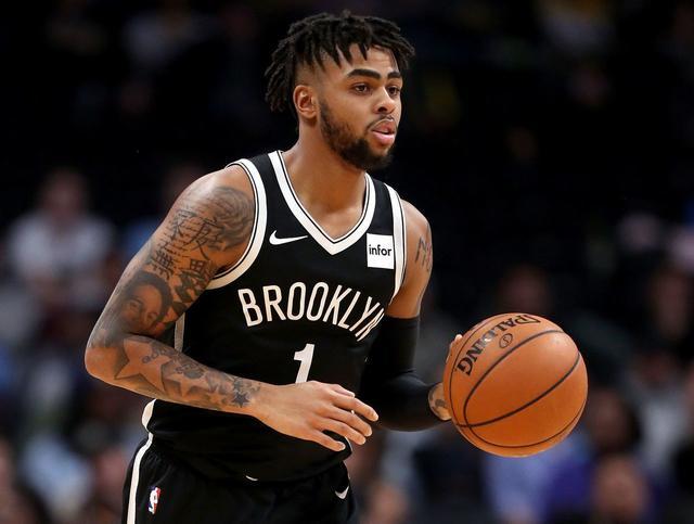 重炮