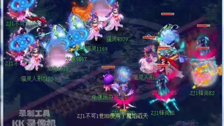 保障再营销