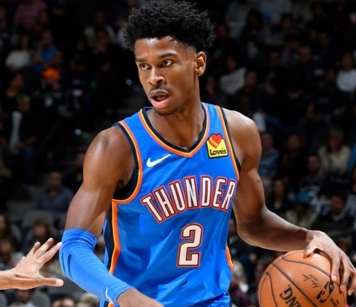为优先权衡